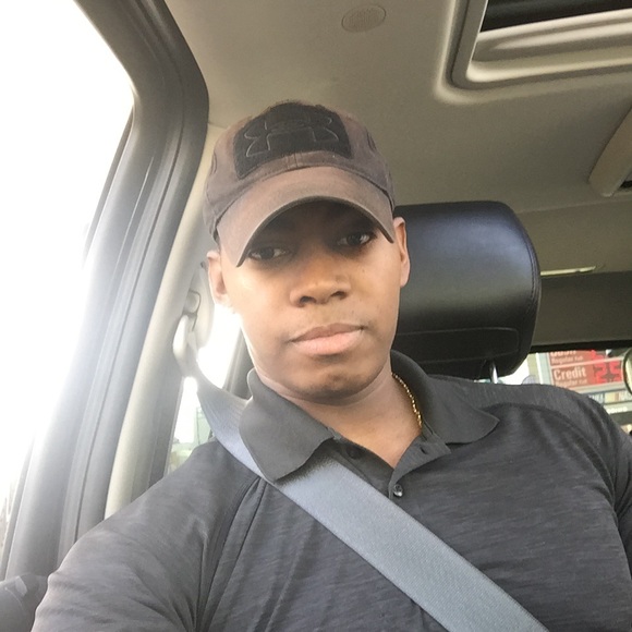 sampsonwa75